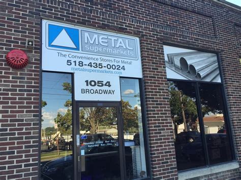 fabrica albany metal appropriate|TOP 10 BEST Metal Fabricators in Albany, NY .